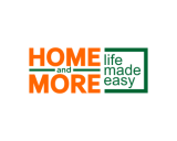 /public/logoimage/1526943688Home and more.png